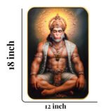 hanuman-11